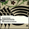 백조의 향연 - 식탁에 둘러앉은 르네상스 형제회 - 덴 보스 합창집, 4권) (Feast of the Swan: A Renaissance Brotherhood At Table - den Bosch Choirbook, Vol. 4) (SACD Hybrid) - Stratton Bull