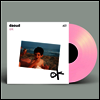 Daoud - Ok (Ltd)(Colored LP)