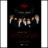 Travis Japan (트래비스 재팬) - Concert Tour 2026 's Travelers (지역코드2)(2DVD)