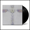 Kanno Yoko (칸노 요코) - Ghost In The Shell (공각기동대) : Stand Alone Complex O.S.T.3 (2LP)
