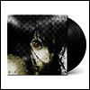 Kanno Yoko (칸노 요코) - Ghost In The Shell (공각기동대) : S.A.C Solid State Society O.S.T. (2LP)