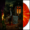Anthrax - Cursum Perficio (Indie Exclusive)(Ltd)(Colored 2LP)