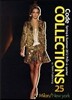 Code Collections 25