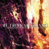 My Chemical Romance (마이 케미컬 로맨스) - I Brought You My Bullets, You Brought Me Your Love [LP]
