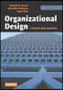 Organizational Design
