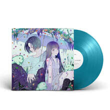 Lia (리아) - AIR Analog Collector's Edition 鳥の詩/Farewell