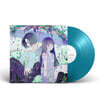 Yoasobi (요아소비) - The Book For, Yoasobi Art Edition [컬러 2LP]