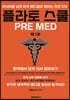 플라토 스쿨 Pre Med 제 1 권