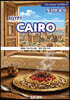 카이로 CAIRO - 4. 도시와 음식
