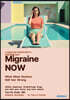 Migraine NOW
