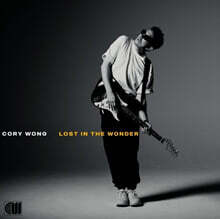 Cory Wong & Metropole Orkest LP セルフリリース Cory Wong & Metropole Orkest LP セルフリリース ?format=1500w