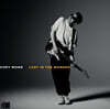 Cory Wong (코리 웡) - Lost In The Wonder [LP]