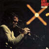 Chet Baker (쳇 베이커)- Two a Day