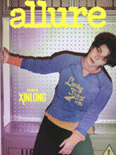 A-Type] 마키 DICON VOLUME N°28 &TEAM Forever and Ever [A