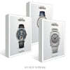 LUXURY TIMEPIECE 럭셔리 타임피스 (연간) [2026]