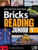 Bricks Reading Junior 1