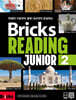 Bricks Reading Junior 2