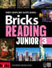 Bricks Reading Junior 3