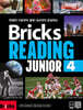 Bricks Reading Junior 4