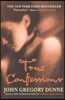 True Confessions
