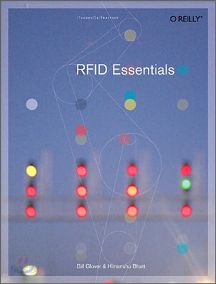 Rfid Essentials