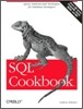 SQL Cookbook: Query Solutions and Techniques for Database Developers