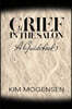 Grief in the Salon