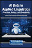 AI Bots in Applied Linguistics