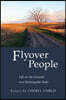 Flyover People