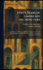 Forty Years of Landscape Architecture