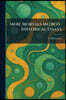 Mere Mortals Medico-Historical Essays