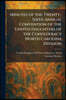 Minutes of the Twenty-Sixth Annual Convention of the United Daughters of the Confederacy North Carolina Division