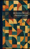 Modern Book Production
