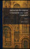 Modern Business Commercial Law Library