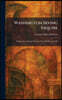 Washington Irving Esquire