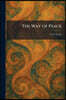 The Way of Peace