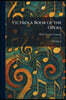 Victrola Book of the Opera