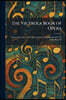 The Victrola Book of Opera