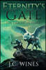 Eternity's Gate