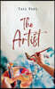 The Artist