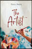 The Artist