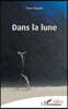 Dans la lune