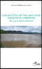 Eco-autopsy of the lake Nyos disaster in Cameroon