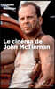 Le cinema de John McTiernan