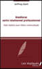 Ameliorer votre relationnel professionnel