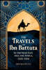 The Travels of Ibn Battuta