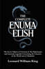 The Complete Enuma Elish