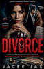 The Divorce