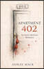 Apartment 402