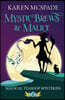 Mystic Brews & Malice